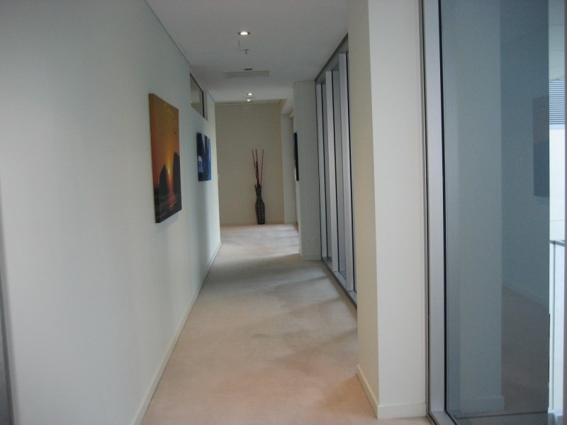 28/220 Greenhill Road, Eastwood SA 5063