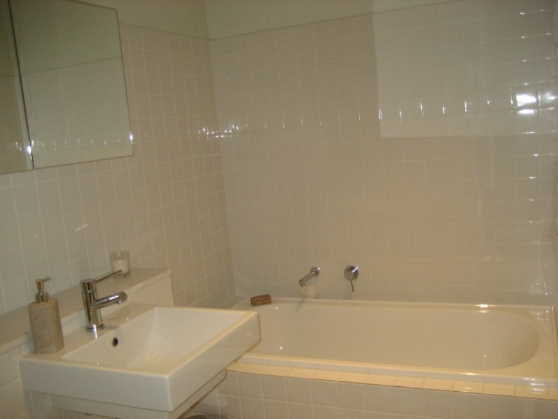 28/220 Greenhill Road, Eastwood SA 5063