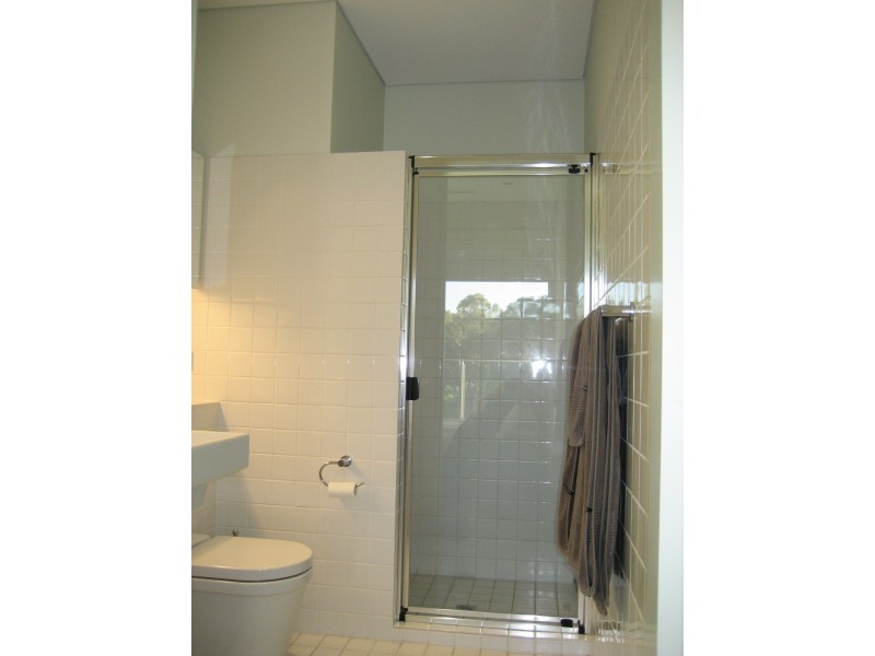 28/220 Greenhill Road, Eastwood SA 5063