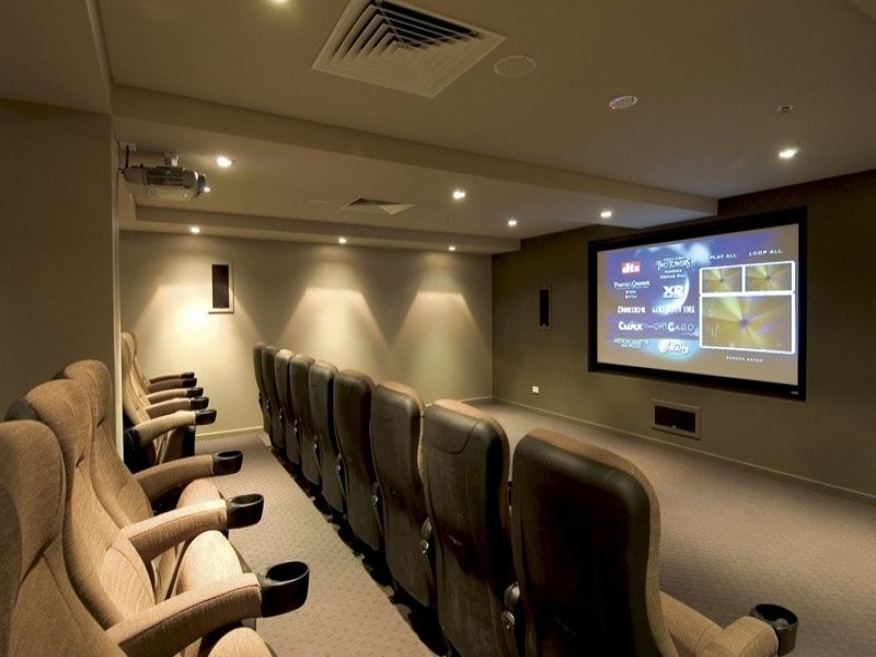 28/220 Greenhill Road, Eastwood SA 5063