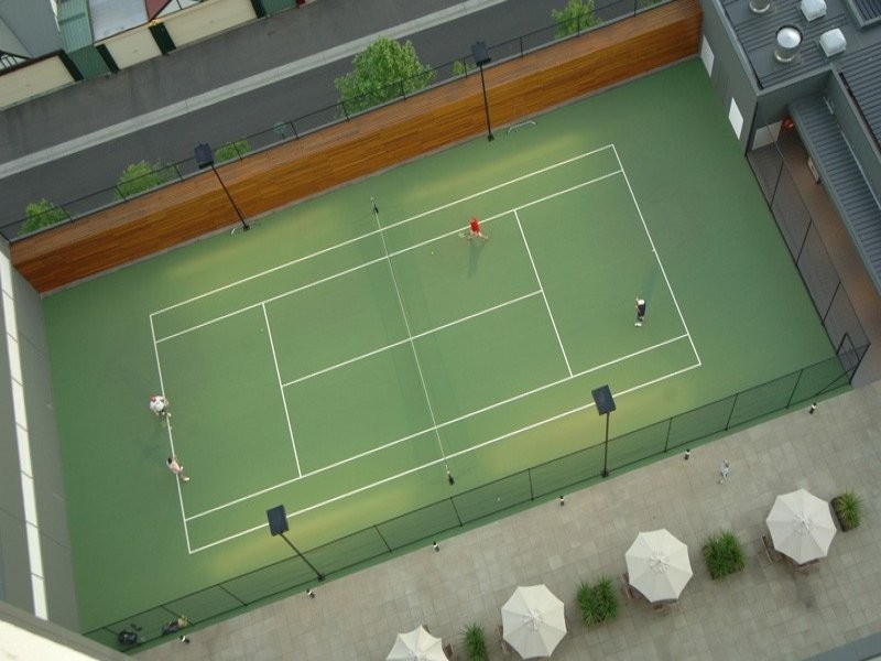 28/220 Greenhill Road, Eastwood SA 5063