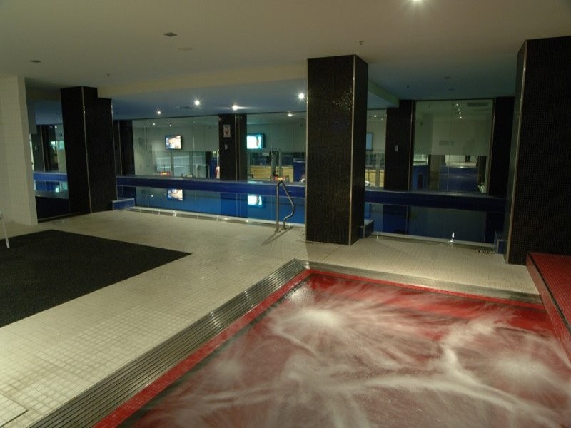 28/220 Greenhill Road, Eastwood SA 5063