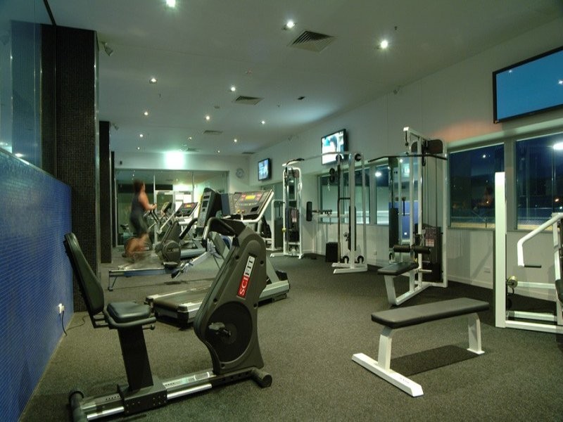 28/220 Greenhill Road, Eastwood SA 5063