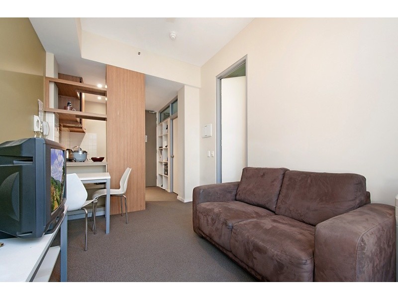 701/23 King William Street, Adelaide SA 5000