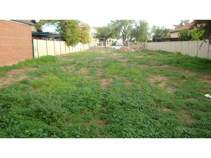 10 Gloucester Street, Prospect SA 5082