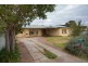 3 March Street, Salisbury SA 5108