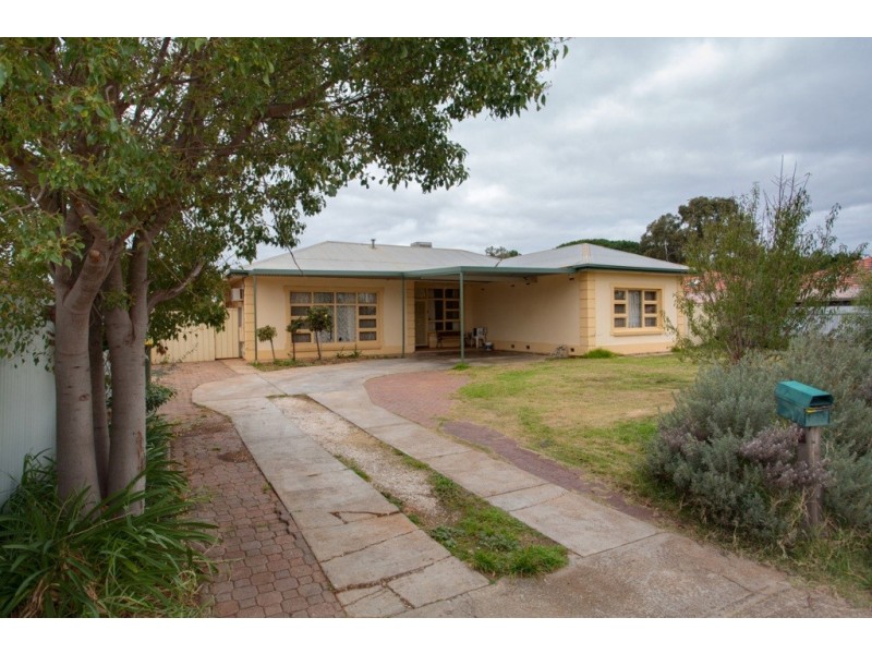 3 March Street, Salisbury SA 5108