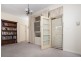 3 March Street, Salisbury SA 5108