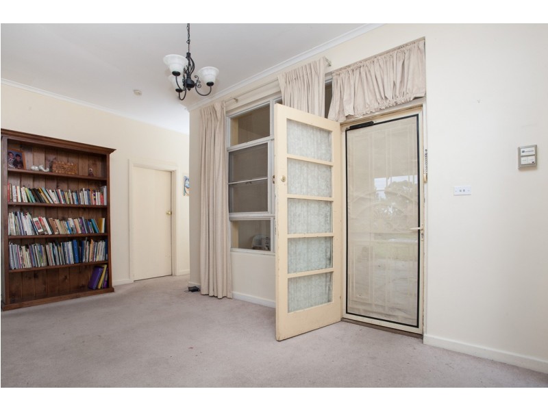 3 March Street, Salisbury SA 5108
