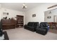 3 March Street, Salisbury SA 5108