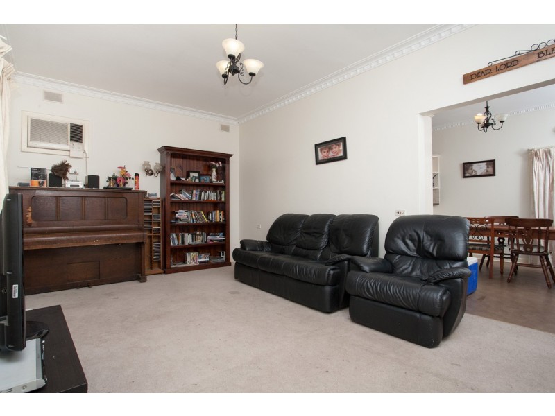 3 March Street, Salisbury SA 5108