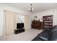 3 March Street, Salisbury SA 5108