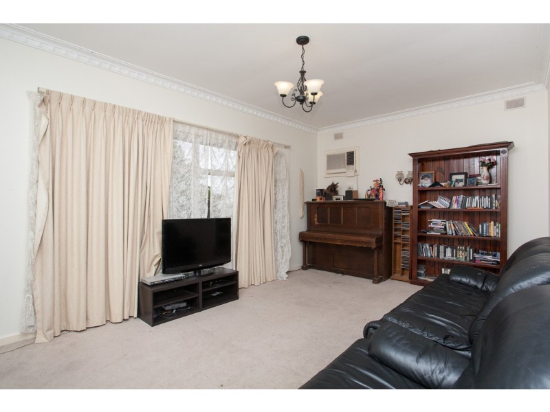3 March Street, Salisbury SA 5108