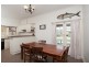 3 March Street, Salisbury SA 5108