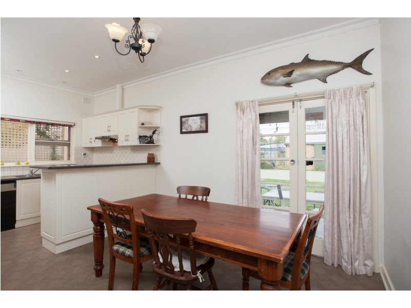 3 March Street, Salisbury SA 5108