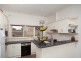 3 March Street, Salisbury SA 5108
