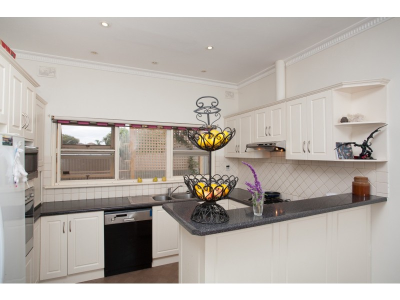 3 March Street, Salisbury SA 5108