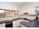 3 March Street, Salisbury SA 5108