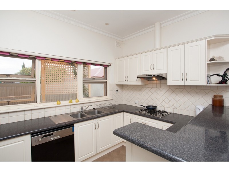 3 March Street, Salisbury SA 5108