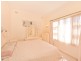 3 March Street, Salisbury SA 5108
