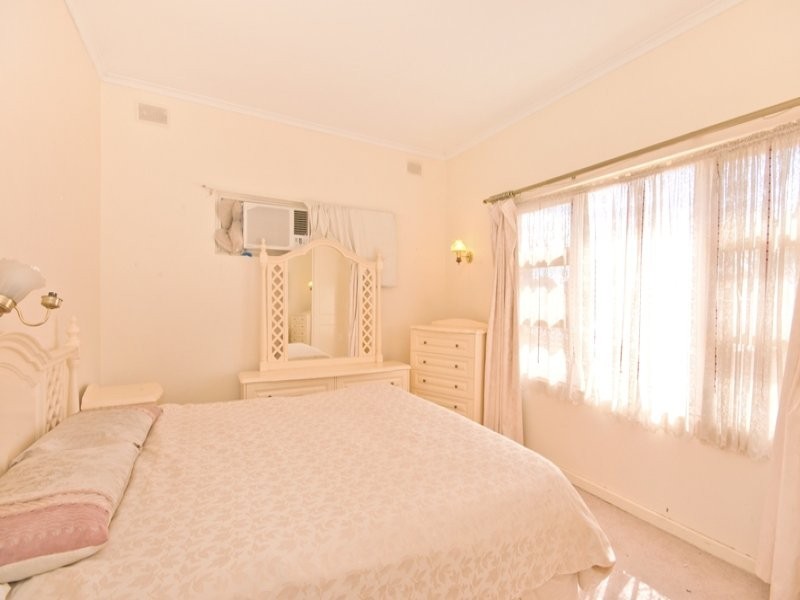3 March Street, Salisbury SA 5108