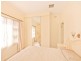 3 March Street, Salisbury SA 5108