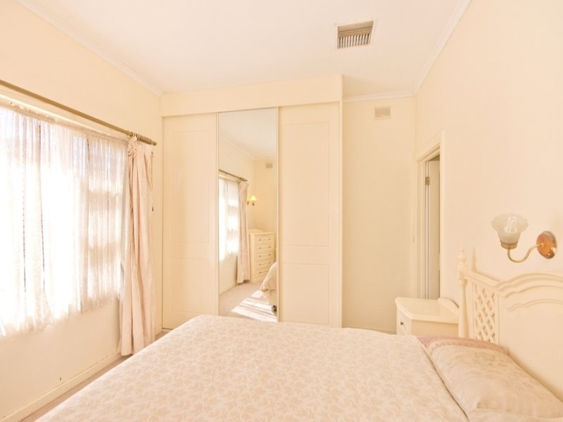 3 March Street, Salisbury SA 5108