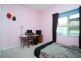 3 March Street, Salisbury SA 5108