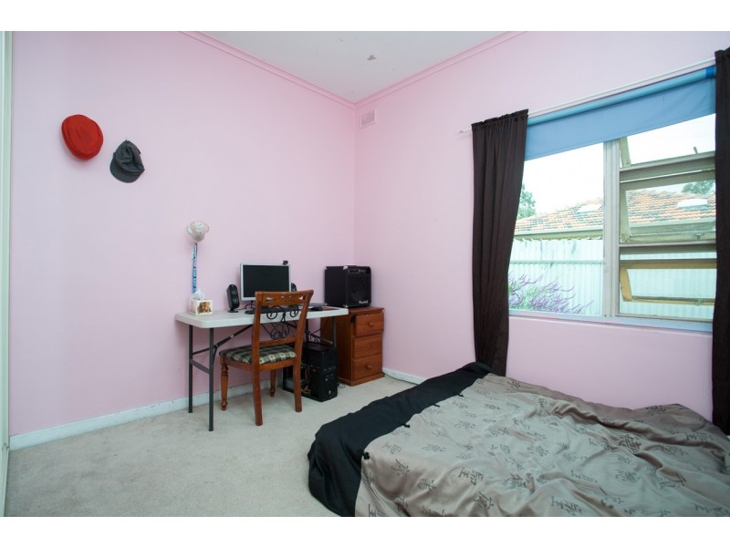 3 March Street, Salisbury SA 5108