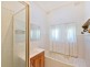3 March Street, Salisbury SA 5108
