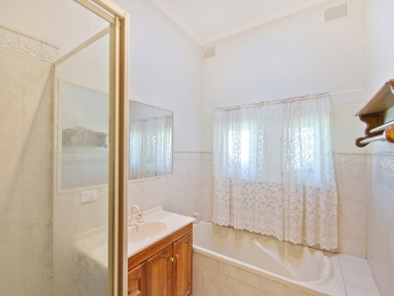 3 March Street, Salisbury SA 5108