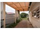 3 March Street, Salisbury SA 5108