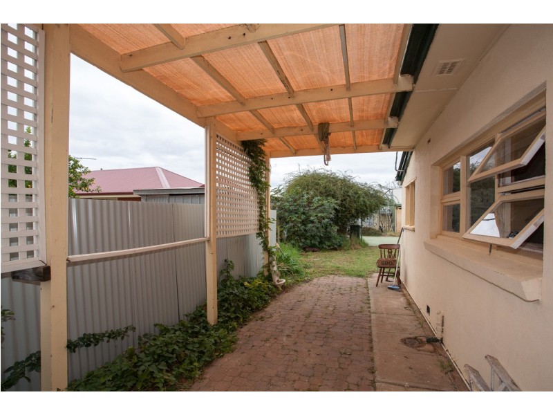 3 March Street, Salisbury SA 5108