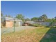 3 March Street, Salisbury SA 5108