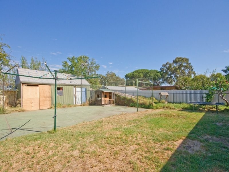 3 March Street, Salisbury SA 5108