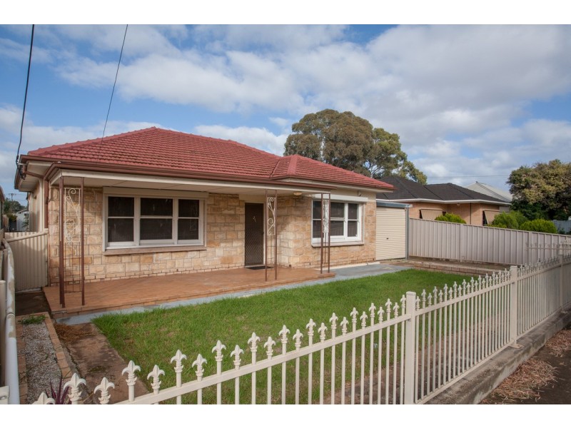 7 Gladstone Avenue, Kilburn SA 5084