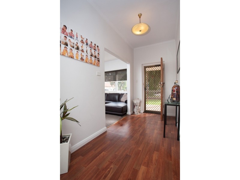 7 Gladstone Avenue, Kilburn SA 5084