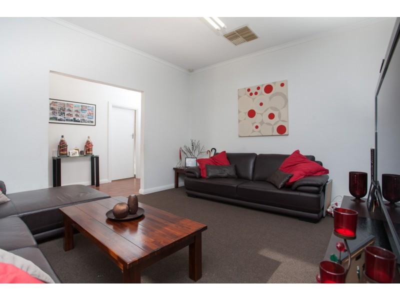 7 Gladstone Avenue, Kilburn SA 5084