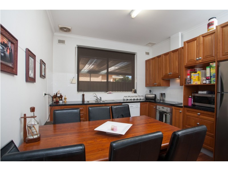 7 Gladstone Avenue, Kilburn SA 5084