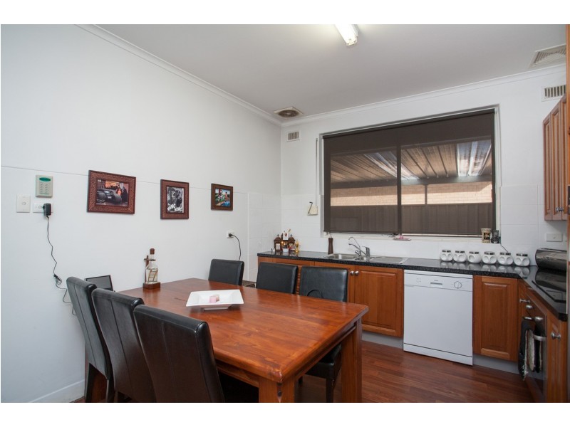 7 Gladstone Avenue, Kilburn SA 5084