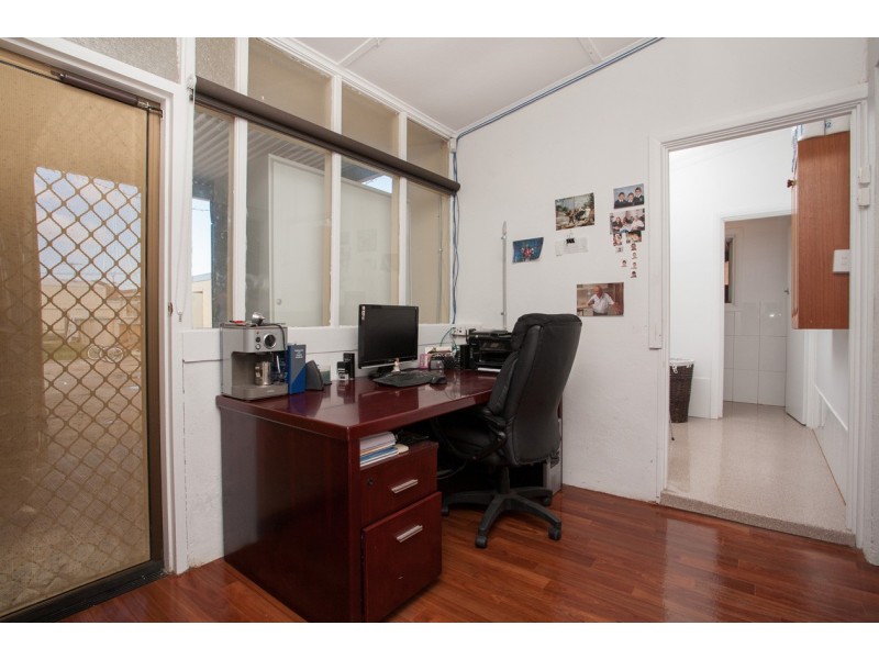 7 Gladstone Avenue, Kilburn SA 5084