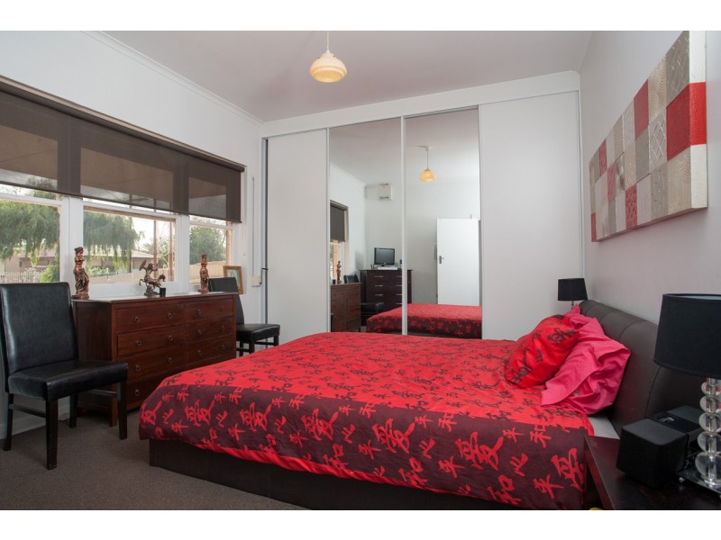 7 Gladstone Avenue, Kilburn SA 5084