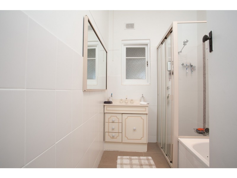 7 Gladstone Avenue, Kilburn SA 5084