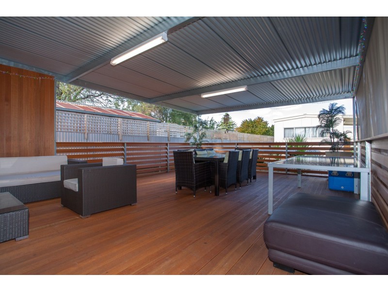 7 Gladstone Avenue, Kilburn SA 5084