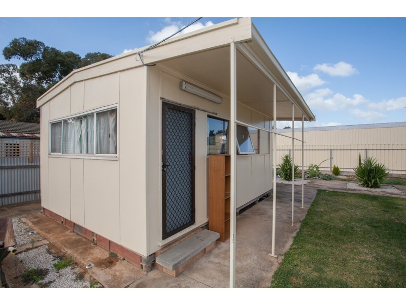 7 Gladstone Avenue, Kilburn SA 5084