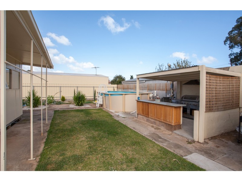 7 Gladstone Avenue, Kilburn SA 5084