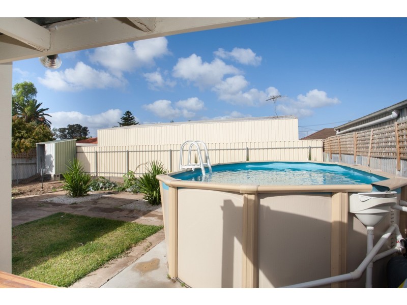 7 Gladstone Avenue, Kilburn SA 5084