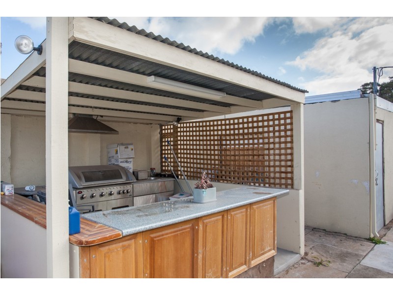 7 Gladstone Avenue, Kilburn SA 5084