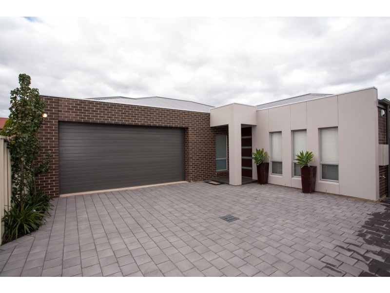 8A First Avenue, Payneham South SA 5070