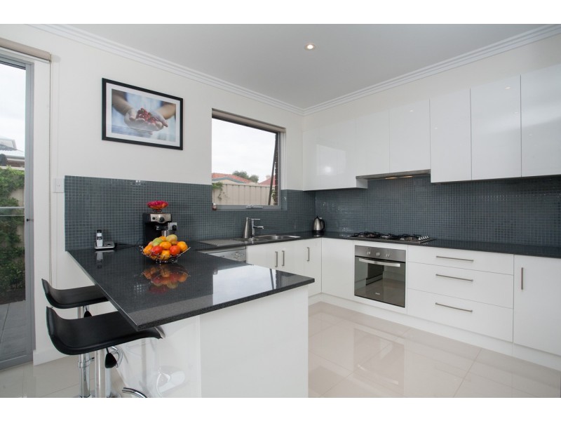 8A First Avenue, Payneham South SA 5070